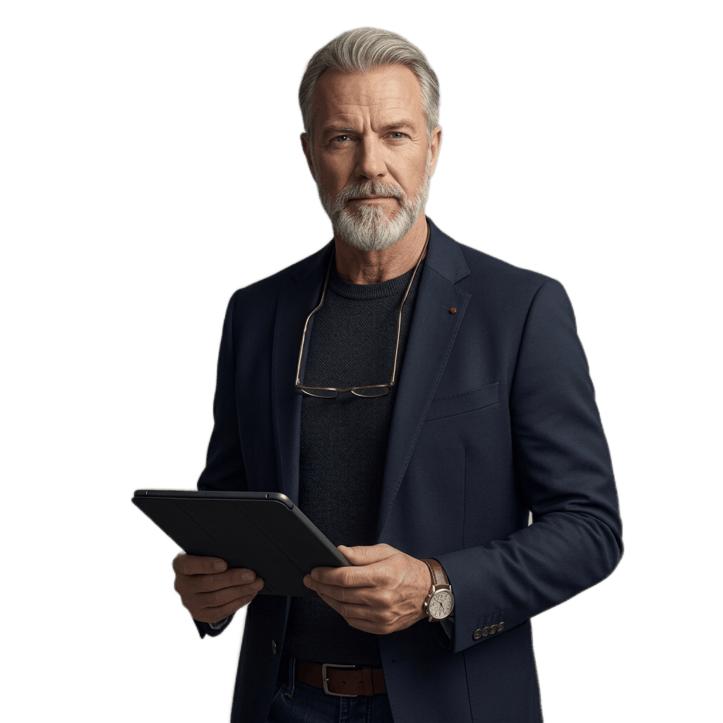 GEKSA ава — копия 2